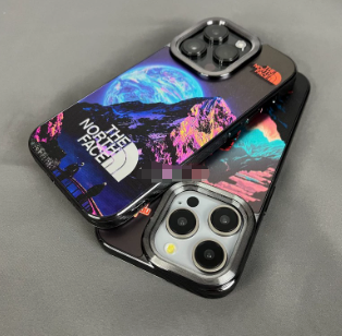 1:1 Batch cell phone case-241
