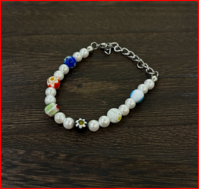 Bracelets-54 – QC photos preview | CnFans  | 7511362152