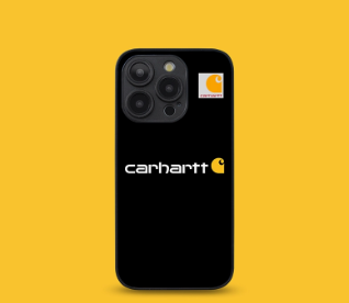 1:1 Batch cell phone case-295