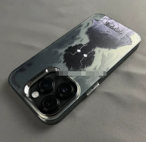 1:1 Batch cell phone case-192
