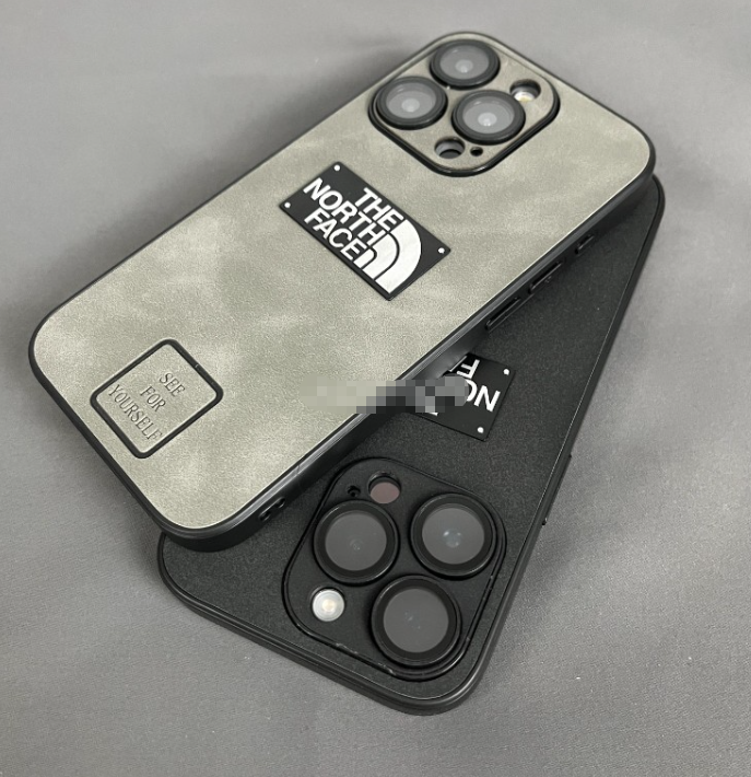 1:1 Batch cell phone case-240