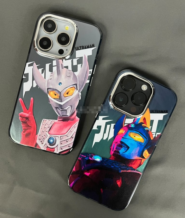 1:1 Batch cell phone case-226