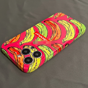 cell phone case-115