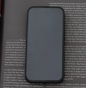 1:1 Batch cell phone case-444