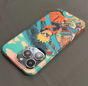 cell phone case-122