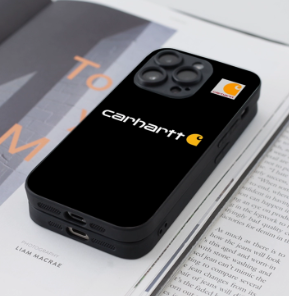 1:1 Batch cell phone case-295