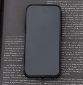 1:1 Batch cell phone case-499