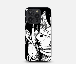 cell phone case-399