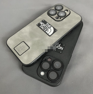 1:1 Batch cell phone case-240
