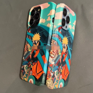 cell phone case-122