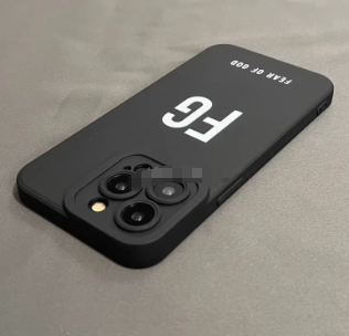 1:1 Batch cell phone case-117