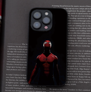 1:1 Batch cell phone case-293
