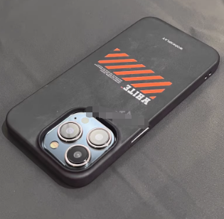 cell phone case-123