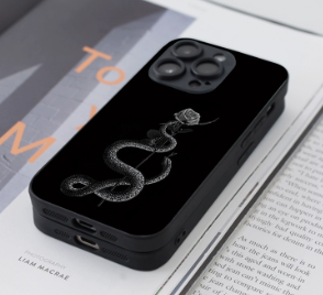 1:1 Batch cell phone case-292