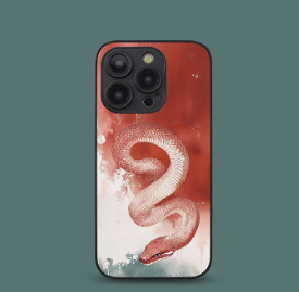 1:1 Batch cell phone case-497