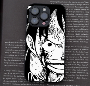 cell phone case-399