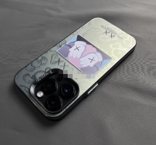 cell phone case-148