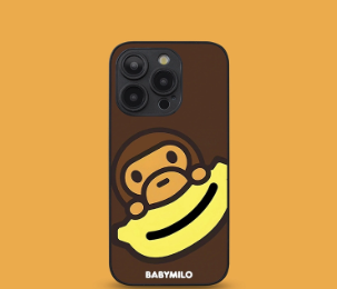 cell phone case-400