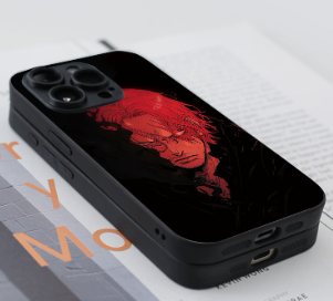 1:1 Batch cell phone case-445