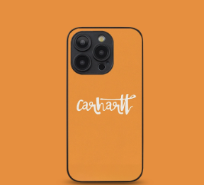 1:1 Batch cell phone case-410