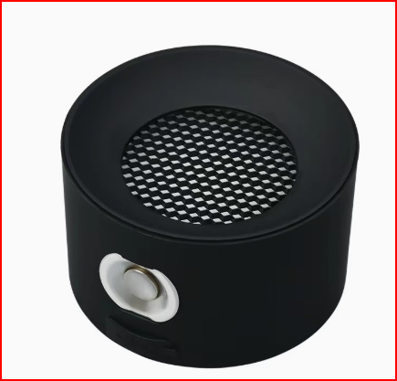 Tabletop Light-2
