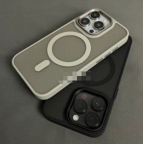 1:1 Batch cell phone case-244