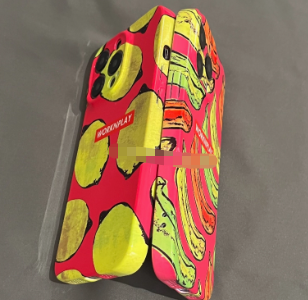 cell phone case-115