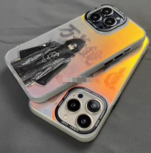 cell phone case-121