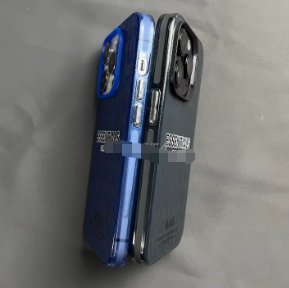 cell phone case-146