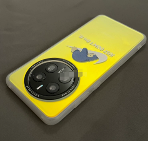 1:1 Batch cell phone case-450