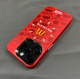 1:1 Batch cell phone case-193