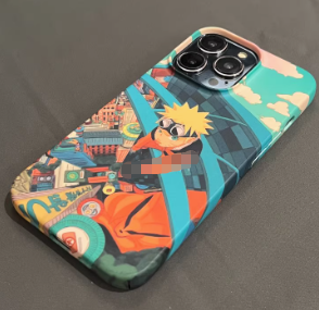 cell phone case-122
