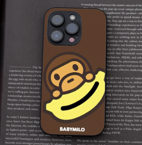 cell phone case-400