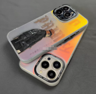 cell phone case-121