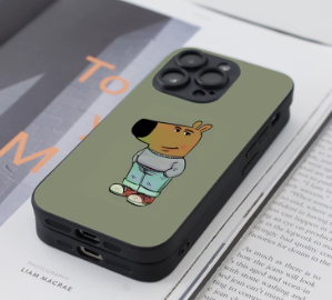 1:1 Batch cell phone case-301