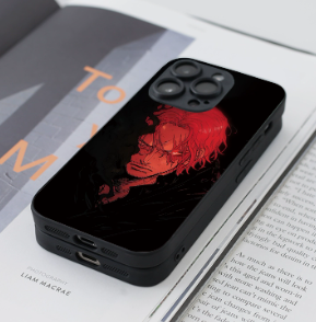 1:1 Batch cell phone case-445