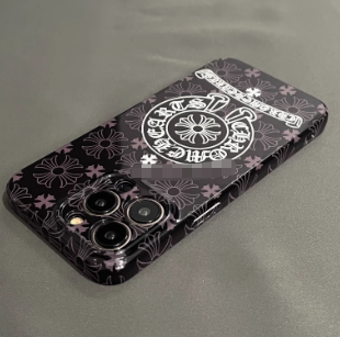 1:1 Batch cell phone case-106