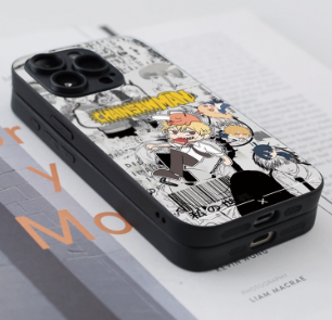 1:1 Batch cell phone case-483
