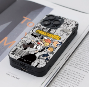 1:1 Batch cell phone case-483