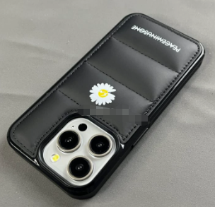 1:1 Batch cell phone case-190