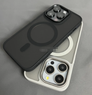 1:1 Batch cell phone case-244