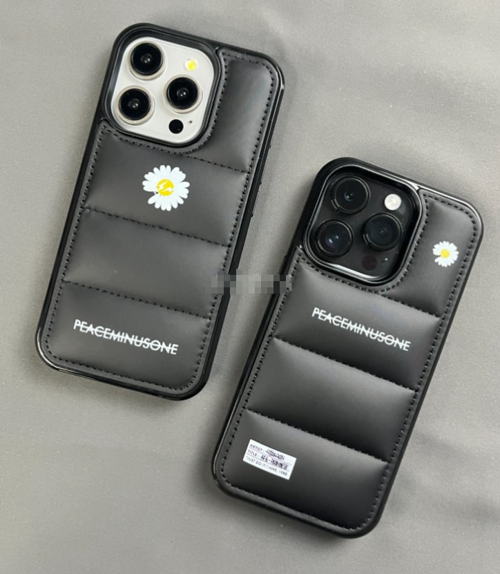 1:1 Batch cell phone case-190