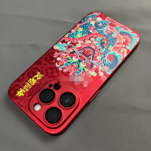 1:1 Batch cell phone case-189