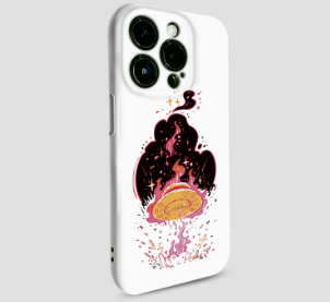 1:1 Batch cell phone case-443