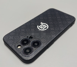 1:1 Batch cell phone case-81