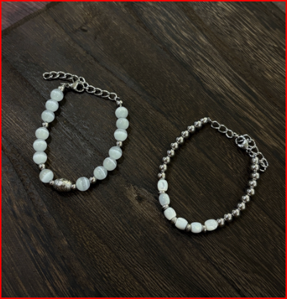 1:1 Batch Bracelets-96