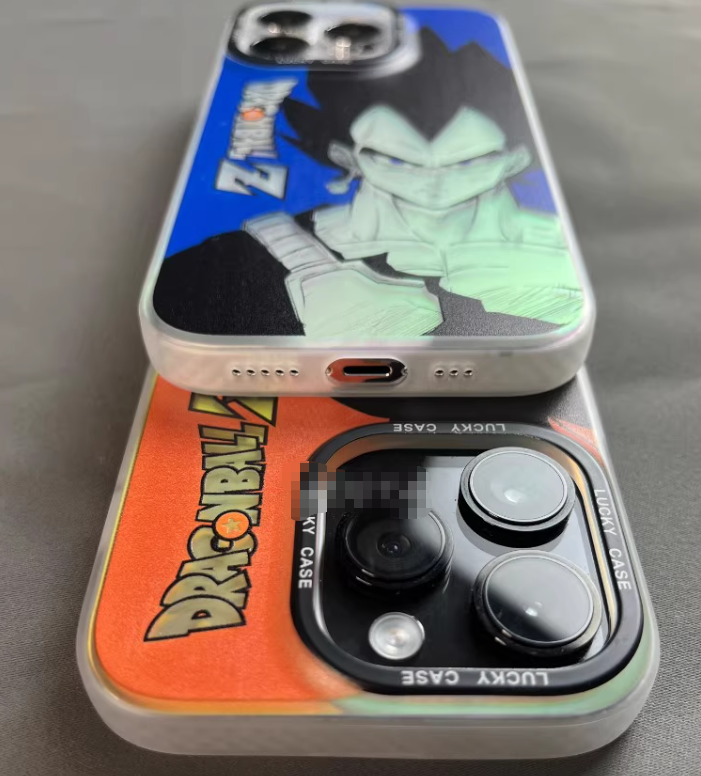cell phone case-150
