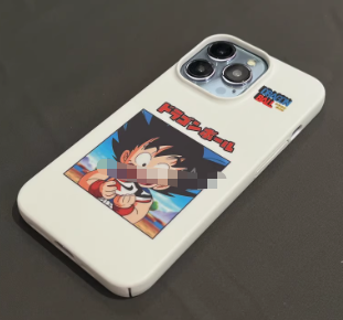 cell phone case-124