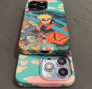 cell phone case-122