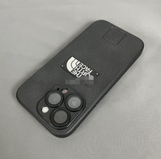 1:1 Batch cell phone case-240